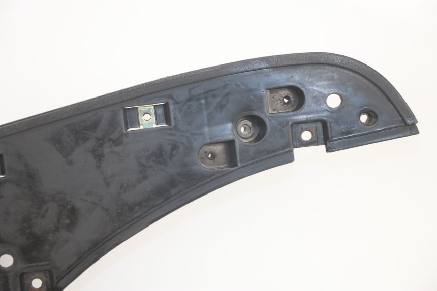 photo de TRITTBRETT VERKLEIDUNG PEUGEOT SUM UP 125 (2008 - 2013) - Geprüftes Gebrauchtteil