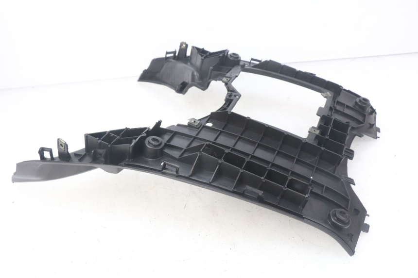 photo de TRITTBRETT VERKLEIDUNG JM MOTORS SUNNY 50 (2017 - 2020) - Detailansicht des Bauteils