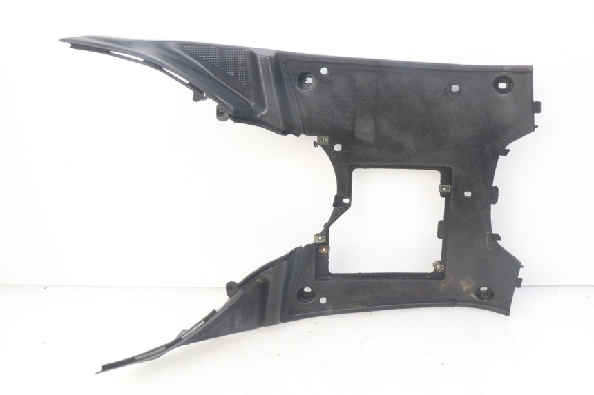 photo de TRITTBRETT VERKLEIDUNG JM MOTORS SUNNY 50 (2017 - 2020) - Gesamtansicht des Produkts