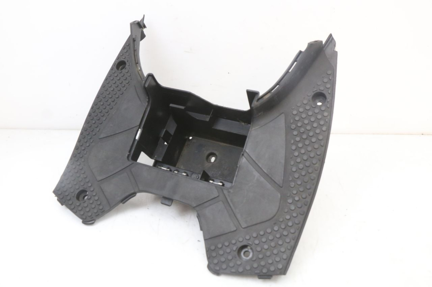 photo de TRITTBRETT VERKLEIDUNG KYMCO SUPER 8 4T 50 (2018 - 2020) - Alternative Perspektive