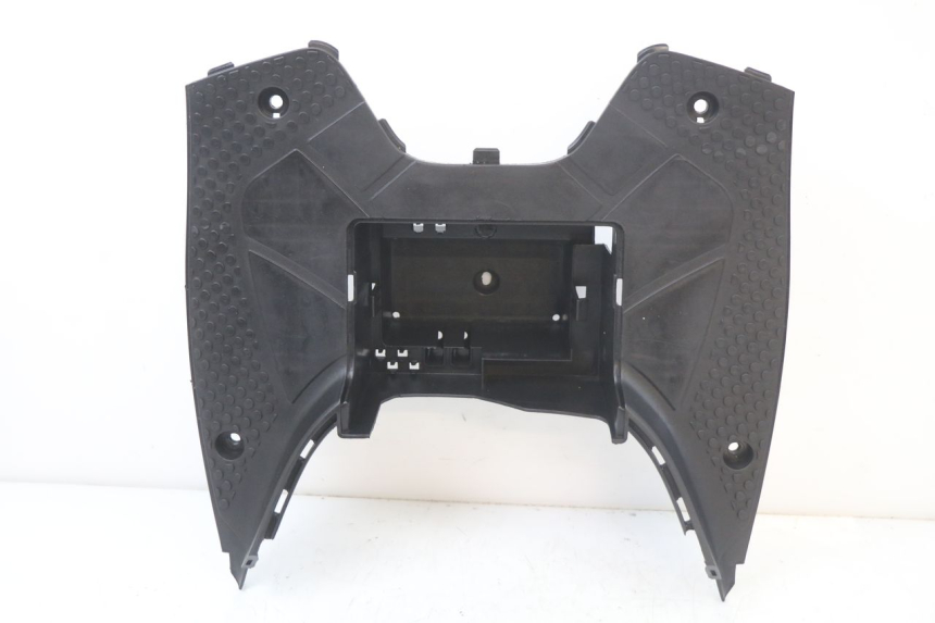 photo de TRITTBRETT VERKLEIDUNG KYMCO SUPER 8 125 (2008 - 2015) - Hauptansicht