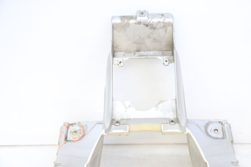 photo de TRITTBRETT VERKLEIDUNG PIAGGIO SUPER LX 125 (2000 - 2003) - Hochauflösende Nahaufnahme