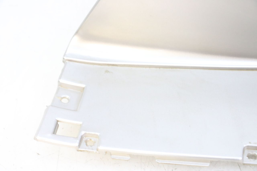 photo de TRITTBRETT VERKLEIDUNG PIAGGIO SUPER LX 125 (2000 - 2003) - Fokus auf die Struktur