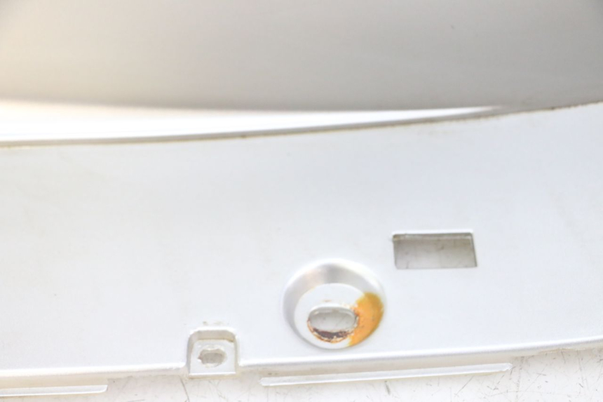 photo de TRITTBRETT VERKLEIDUNG PIAGGIO SUPER LX 125 (2000 - 2003) - Alternativer Blickwinkel