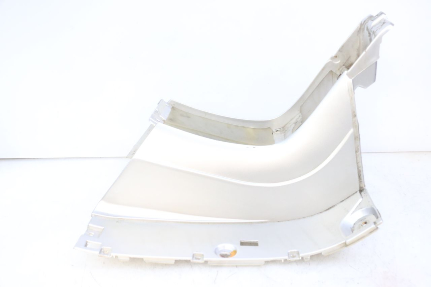 photo de TRITTBRETT VERKLEIDUNG PIAGGIO SUPER LX 125 (2000 - 2003) - Qualität der Gebrauchtware