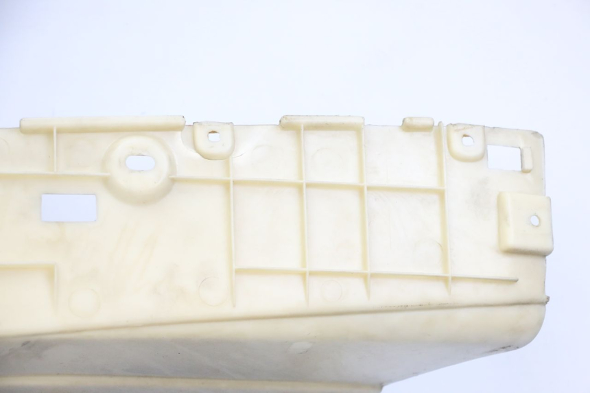 photo de TRITTBRETT VERKLEIDUNG PIAGGIO SUPER LX 125 (2000 - 2003) - Gesamtansicht des Produkts