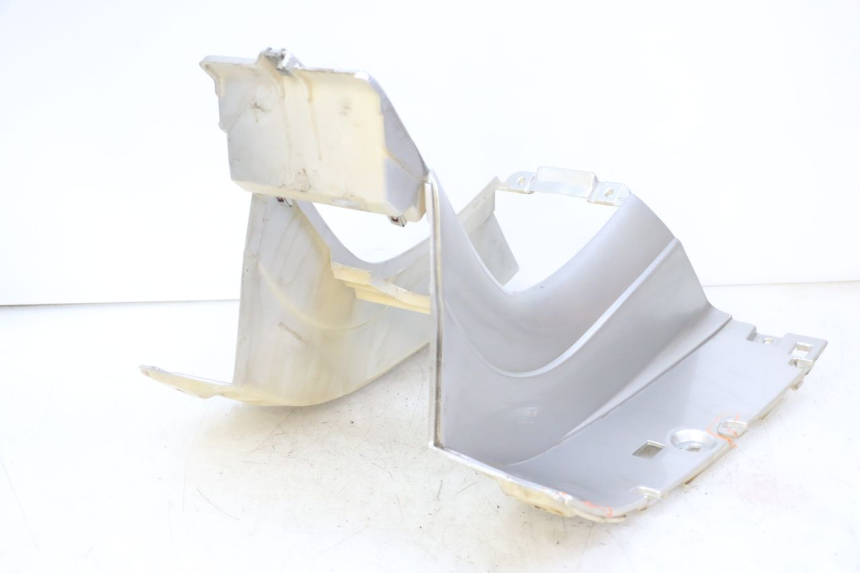 photo de TRITTBRETT VERKLEIDUNG PIAGGIO SUPER LX 125 (2000 - 2003) - Geprüftes Gebrauchtteil