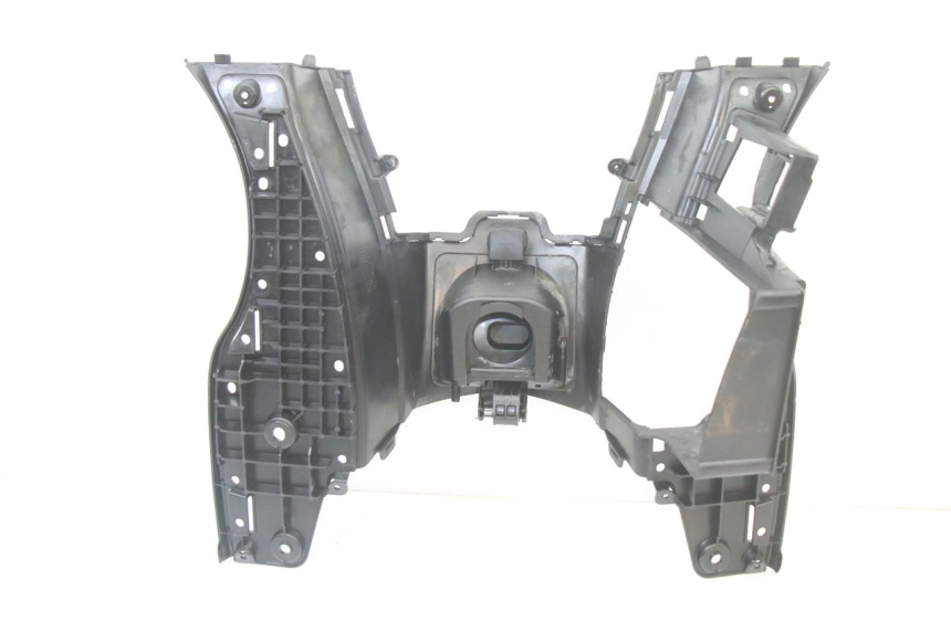 photo de TRITTBRETT VERKLEIDUNG SUZUKI BURGMAN 125 (2015 - 2017) - Gesamtansicht des Produkts