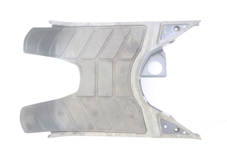 photo de FUßRASTE PEUGEOT SV 125 (1991 - 1994) - Hauptansicht