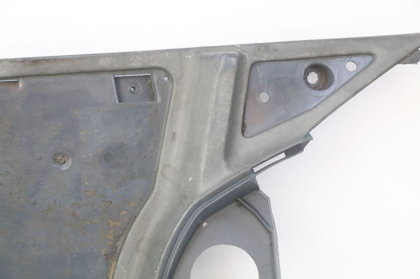 photo de FUßRASTE PEUGEOT SV 125 (1991 - 1994) - Zoom auf Komponenten