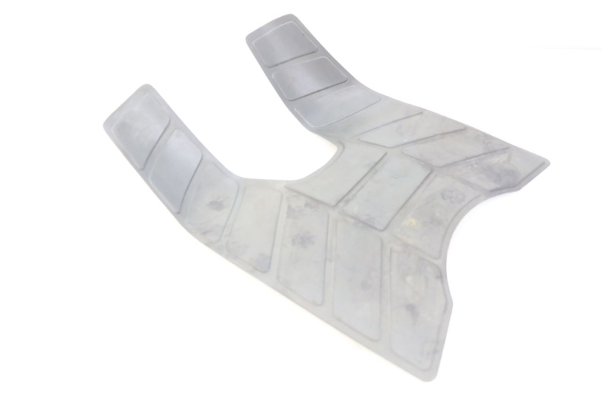 photo de FUßRASTE PEUGEOT SV 125 (1991 - 1994) - Zoom auf Gebrauchszustand