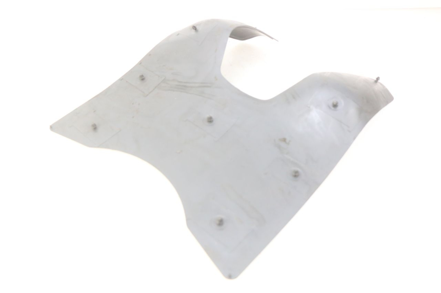 photo de FUßRASTE PEUGEOT SV 125 (1991 - 1994) - Technische Nahaufnahme