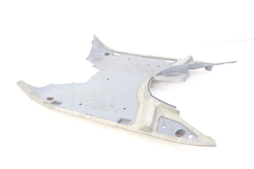 photo de FUßRASTE PEUGEOT SV 125 (1991 - 1994) - Gesamtansicht des Produkts