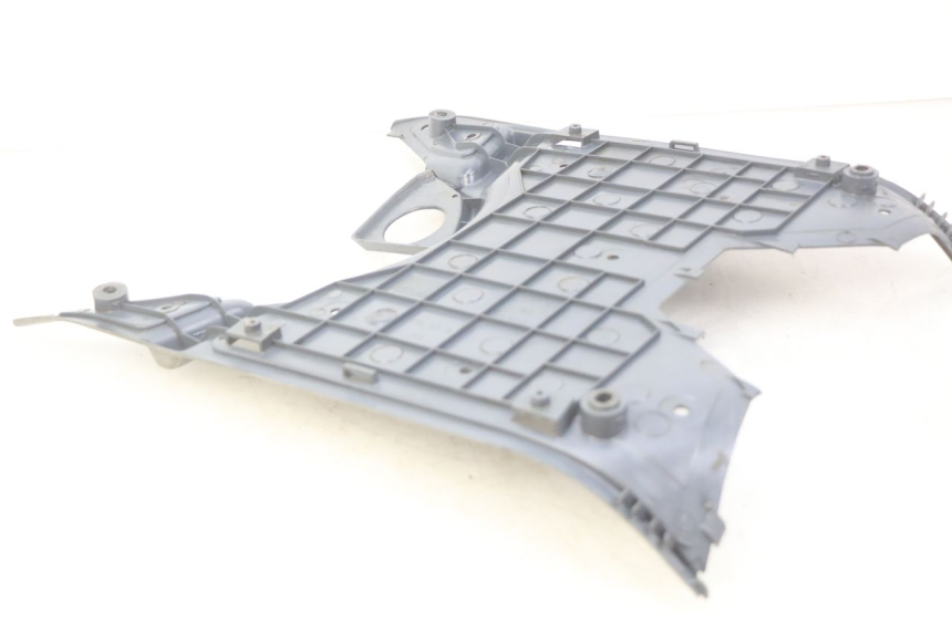 photo de FUßRASTE PEUGEOT SV 125 (1991 - 1994) - Geprüftes Gebrauchtteil