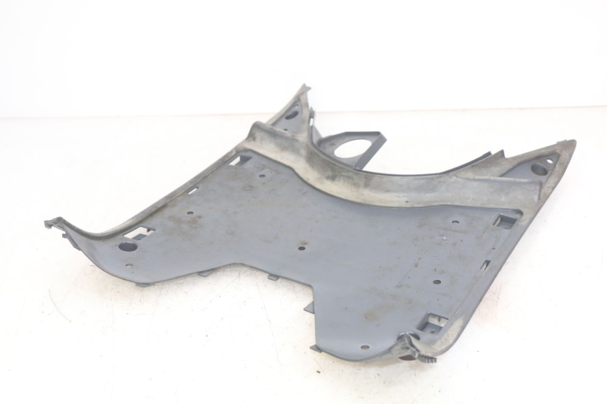 photo de FUßRASTE PEUGEOT SV 125 (1991 - 1994) - Technische Nahaufnahme