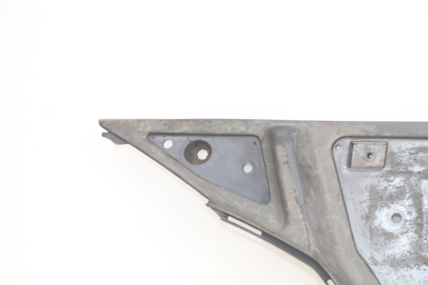 photo de FUßRASTE PEUGEOT SV 125 (1991 - 1994) - Geprüftes Gebrauchtteil