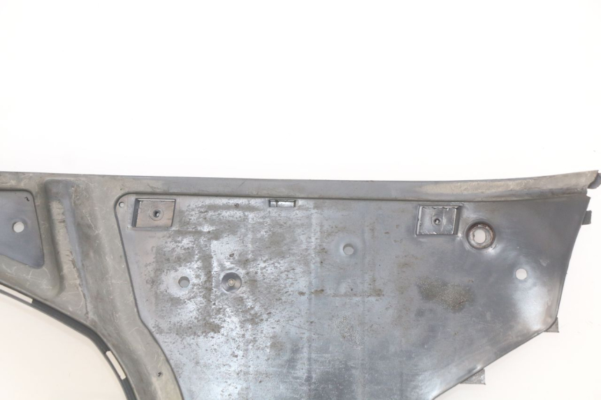 photo de FUßRASTE PEUGEOT SV 125 (1991 - 1994) - Kennzeichnungen und Originalreferenzen