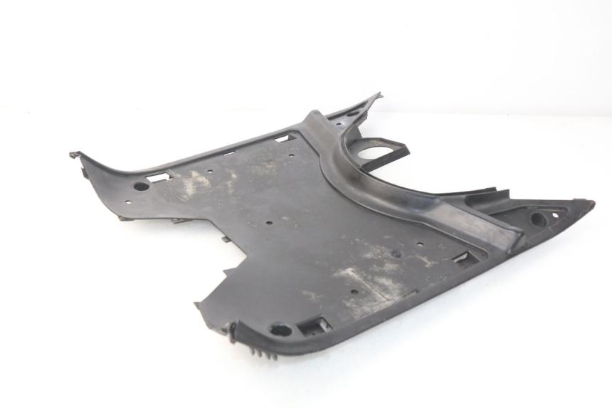 photo de TRITTBRETT VERKLEIDUNG PEUGEOT SV 50 (1992 - 2004) - Detailansicht des Bauteils