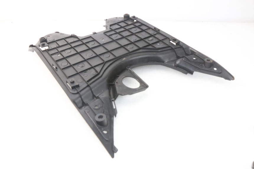 photo de TRITTBRETT VERKLEIDUNG PEUGEOT SV 50 (1992 - 2004) - Alternative Perspektive