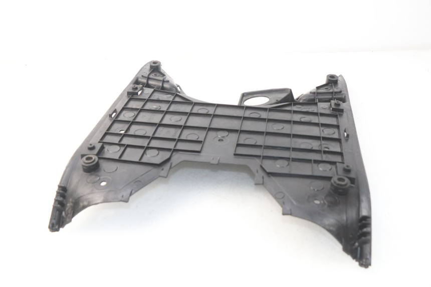 photo de TRITTBRETT VERKLEIDUNG PEUGEOT SV 50 (1992 - 2004) - Technische Nahaufnahme