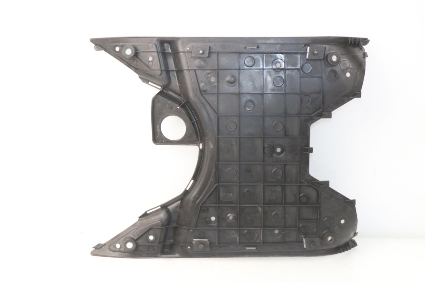 photo de TRITTBRETT VERKLEIDUNG PEUGEOT SV 50 (1992 - 2004) - Gesamtansicht des Produkts