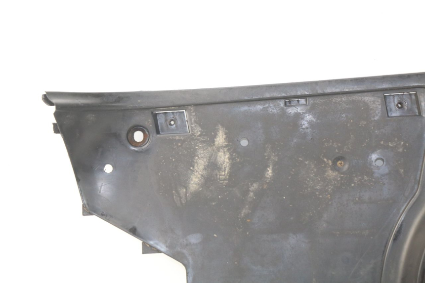 photo de TRITTBRETT VERKLEIDUNG PEUGEOT SV 50 (1992 - 2004) - Geprüftes Gebrauchtteil