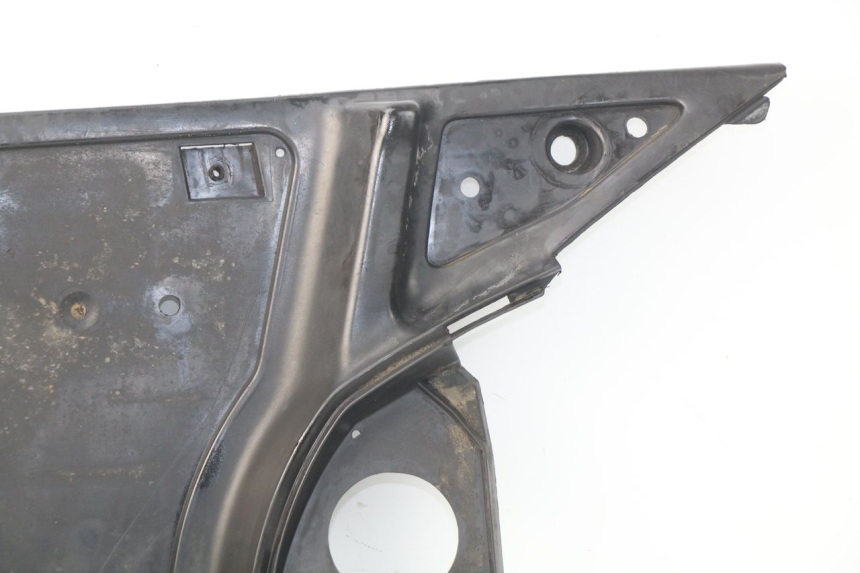 photo de TRITTBRETT VERKLEIDUNG PEUGEOT SV 50 (1992 - 2004) - Kennzeichnungen und Originalreferenzen