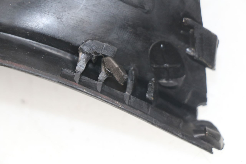 photo de TRITTBRETT VERKLEIDUNG PEUGEOT SV 80 (1993 - 1997) - Alternative Perspektive