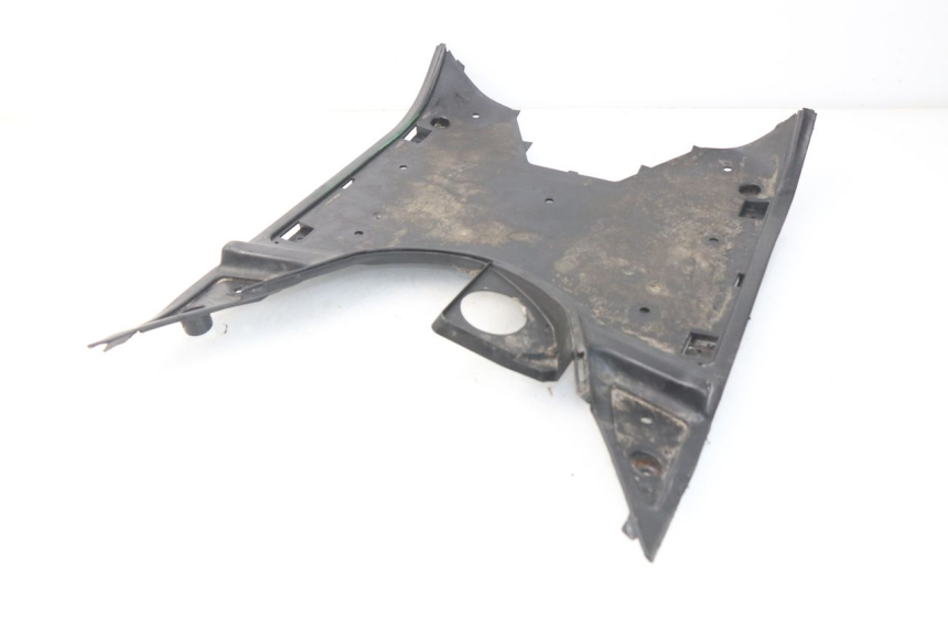 photo de TRITTBRETT VERKLEIDUNG PEUGEOT SV 80 (1993 - 1997) - Gesamtansicht des Produkts