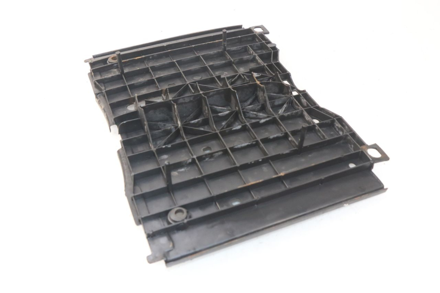 photo de TRITTBRETT VERKLEIDUNG PEUGEOT SX 80 (1986 - 1995) - Zoom auf Gebrauchszustand