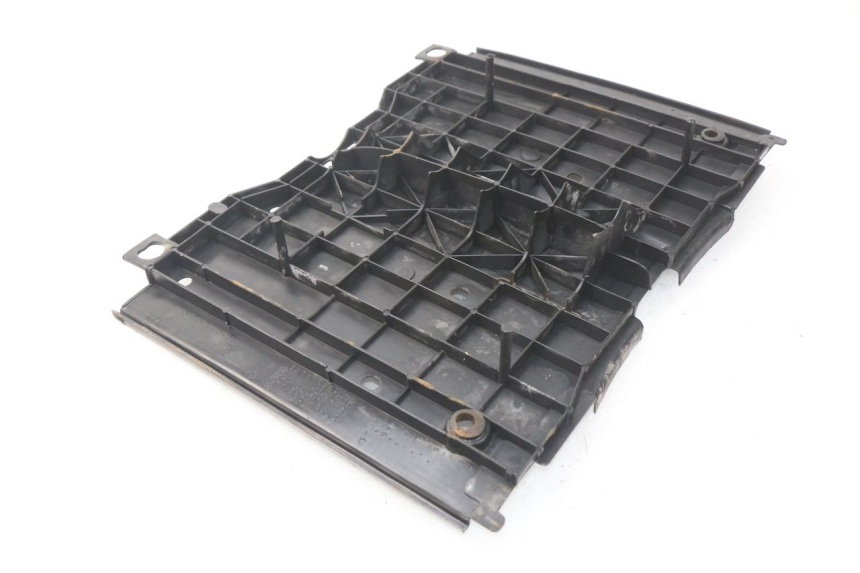 photo de TRITTBRETT VERKLEIDUNG PEUGEOT SX 80 (1986 - 1995) - Alternative Perspektive