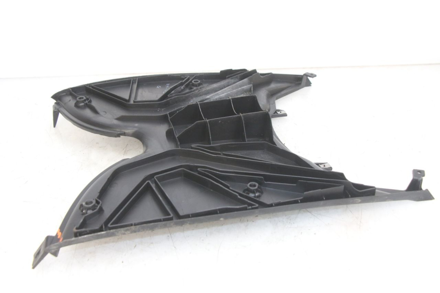 photo de FUßRASTE APRILIA SXR 50 (2021 - 2023) - Technische Nahaufnahme