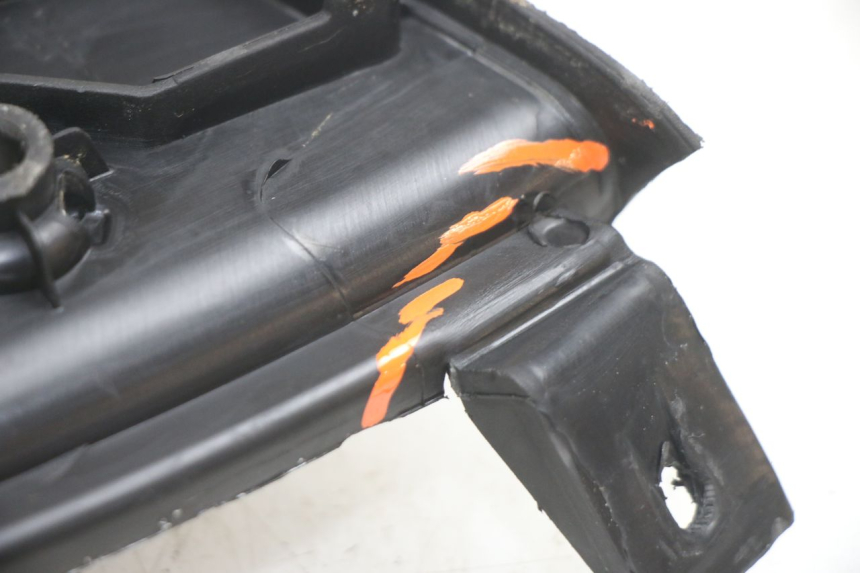 photo de FUßRASTE APRILIA SXR 50 (2021 - 2023) - Gesamtansicht des Produkts