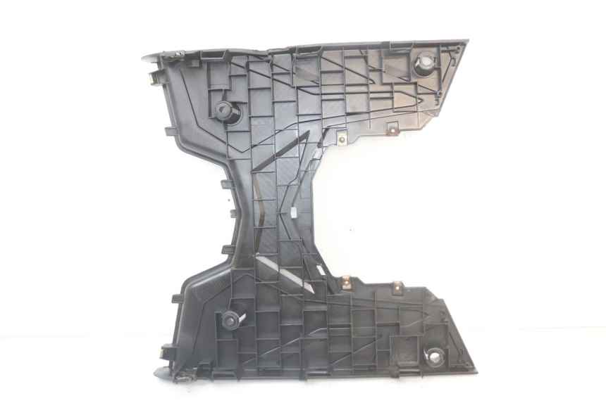 photo de FUßRASTE SYM ORBIT III 3 4T 50 (2018 - 2021) - Geprüftes Gebrauchtteil