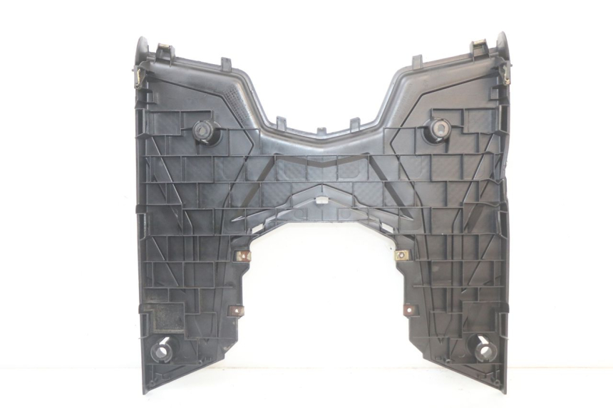 photo de FUßRASTE SYM ORBIT III 3 4T 50 (2018 - 2021) - Kennzeichnungen und Originalreferenzen