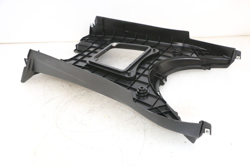 photo de TRITTBRETT VERKLEIDUNG NECO TEMPO 4T 50 (2022 - 2026) - Detailansicht des Bauteils