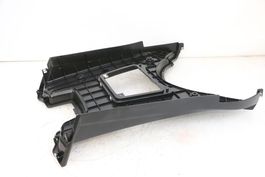 photo de TRITTBRETT VERKLEIDUNG NECO TEMPO 4T 50 (2022 - 2026) - Zoom auf Gebrauchszustand