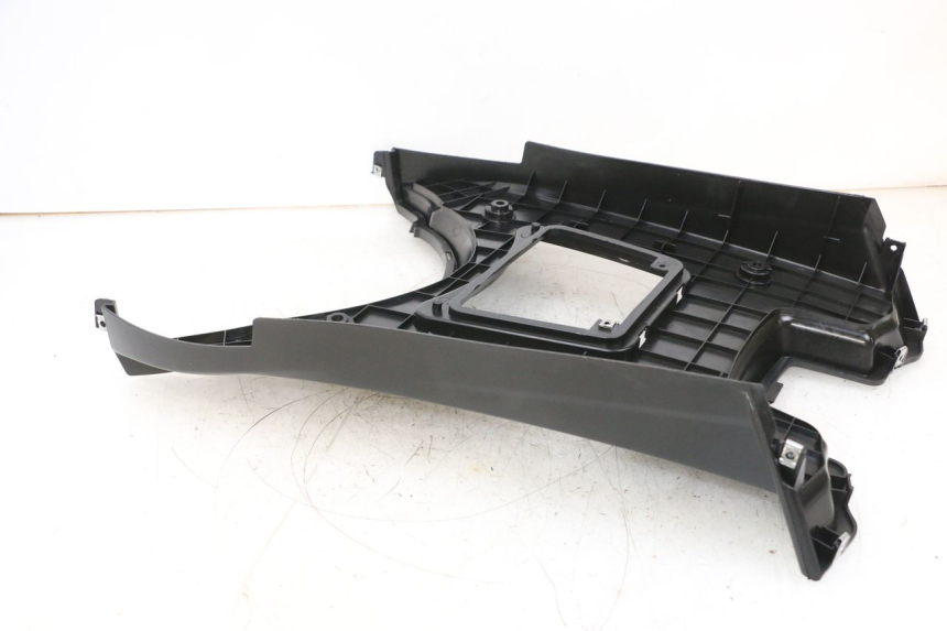 photo de TRITTBRETT VERKLEIDUNG NECO TEMPO 4T 50 (2022 - 2026) - Alternative Perspektive