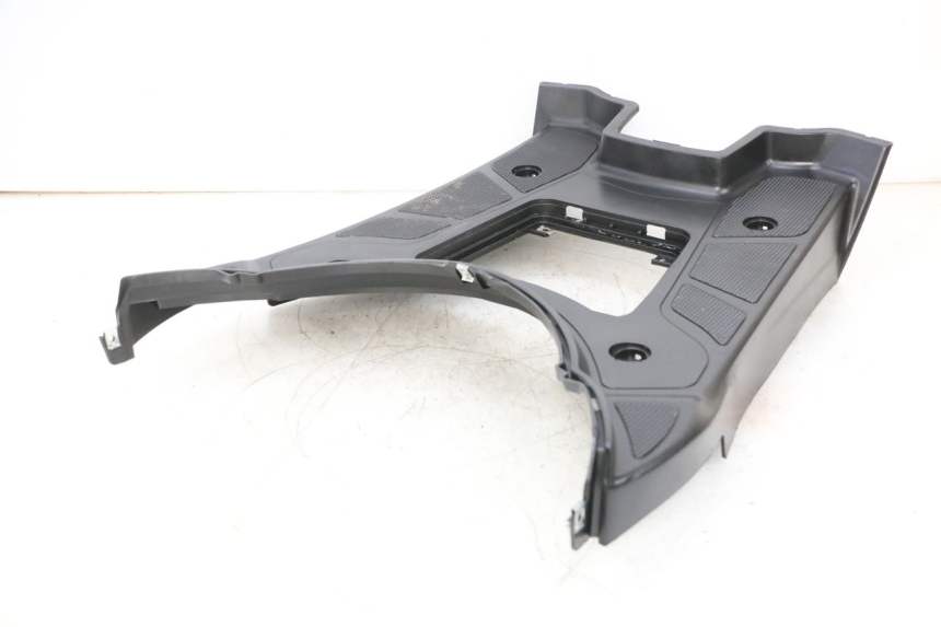 photo de TRITTBRETT VERKLEIDUNG NECO TEMPO 4T 50 (2022 - 2026) - Gesamtansicht des Produkts