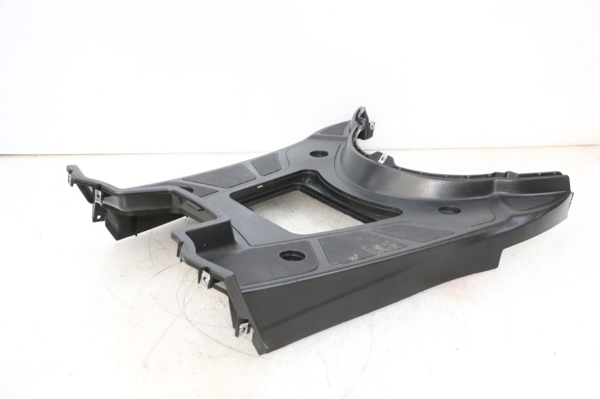 photo de TRITTBRETT VERKLEIDUNG NECO TEMPO 4T 50 (2022 - 2026) - Geprüftes Gebrauchtteil