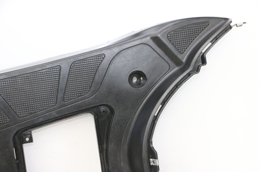 photo de TRITTBRETT VERKLEIDUNG NECO TEMPO 4T 50 (2022 - 2026) - Kennzeichnungen und Originalreferenzen