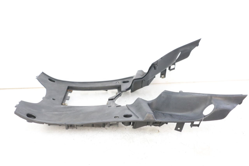 photo de TRITTBRETT VERKLEIDUNG TNT MOTOR ROMA 10' 2T 50 (2011 - 2018) - Alternative Perspektive