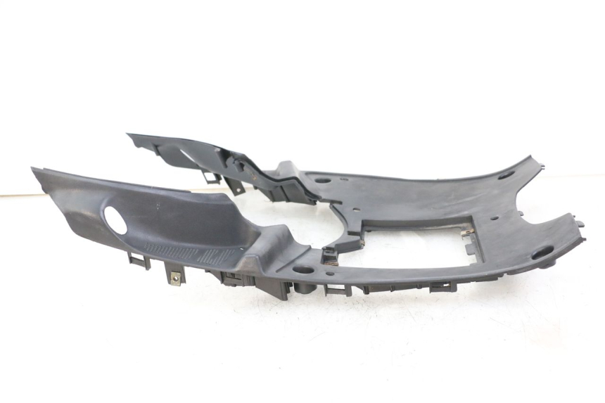 photo de TRITTBRETT VERKLEIDUNG TNT MOTOR ROMA 10' 2T 50 (2011 - 2018) - Technische Nahaufnahme