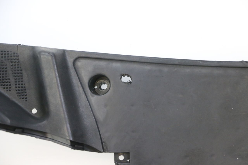 photo de TRITTBRETT VERKLEIDUNG TNT MOTOR ROMA 10' 2T 50 (2011 - 2018) - Gesamtansicht des Produkts