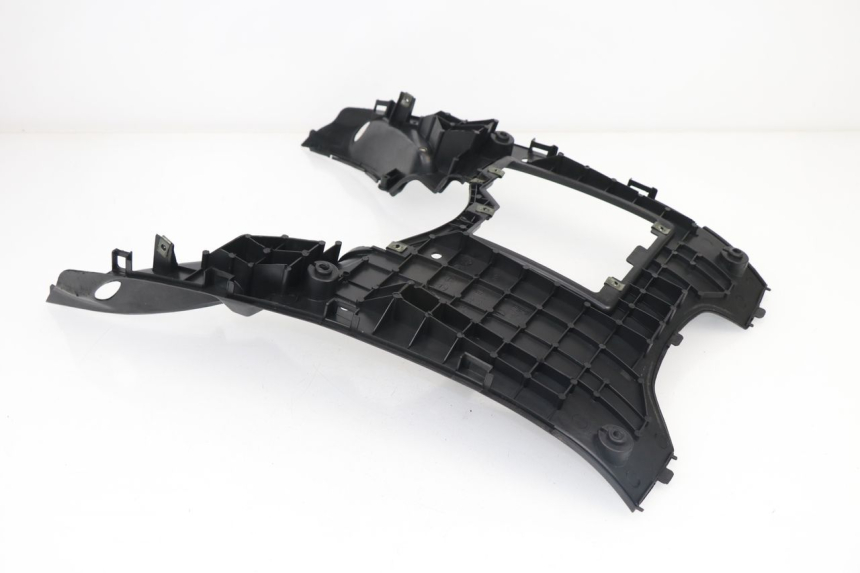 photo de TRITTBRETT VERKLEIDUNG TNT MOTOR ROMA 10' 4T 50 (2007 - 2018) - Alternative Perspektive