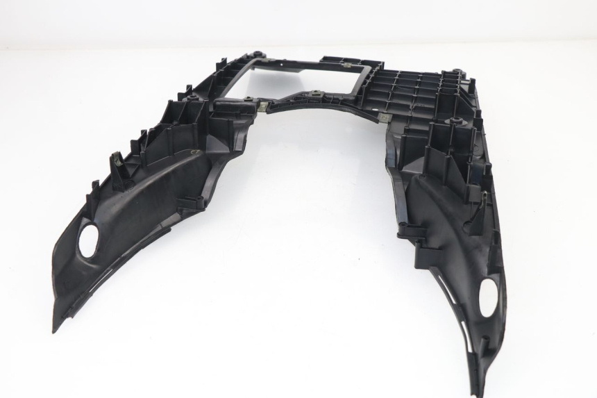 photo de TRITTBRETT VERKLEIDUNG TNT MOTOR ROMA 10' 4T 50 (2007 - 2018) - Technische Nahaufnahme