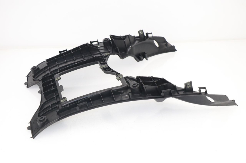 photo de TRITTBRETT VERKLEIDUNG TNT MOTOR ROMA 10' 4T 50 (2007 - 2018) - Gesamtansicht des Produkts