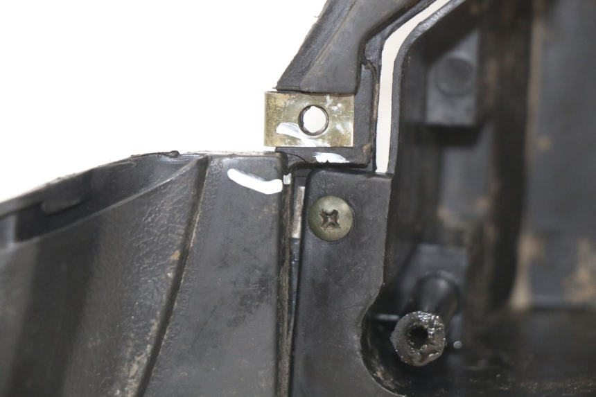 photo de TRITTBRETT VERKLEIDUNG BAOTIAN TRAVEL SPIRIT 50 (2010 - 2012) - Geprüftes Gebrauchtteil