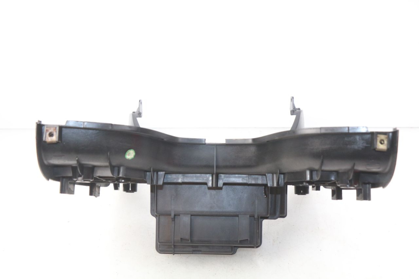 photo de TRITTBRETT VERKLEIDUNG PEUGEOT TWEET 4T 50 (2018 - 2022) - Oberflächenzustand und Material