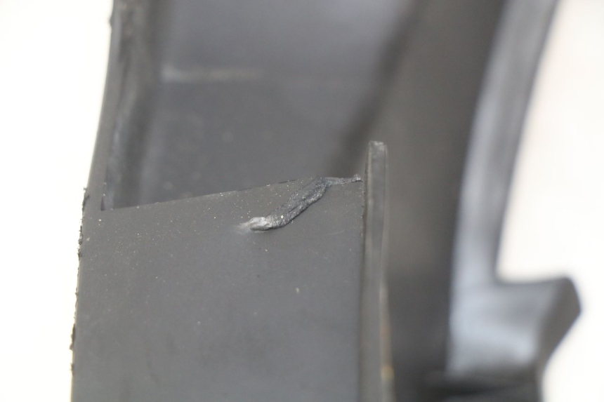 photo de FUßRASTE PEUGEOT TWEET 4T 50 (2010 - 2014) - Detailansicht des Bauteils